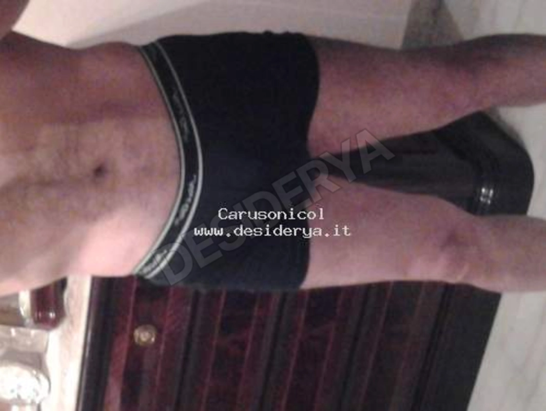 Carusonicol5357724