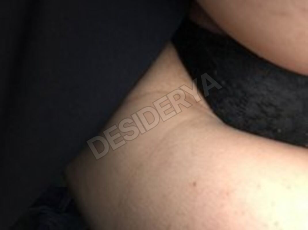 Chicca1794868777