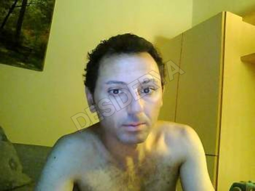 mas69ra5545436