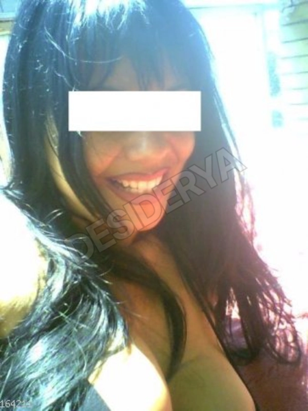 soloachi5379341