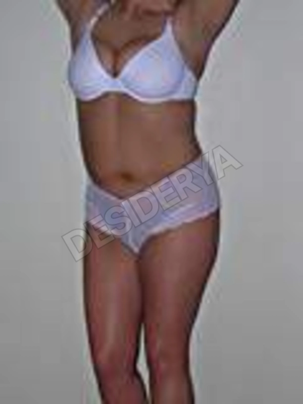 terranova33425572107