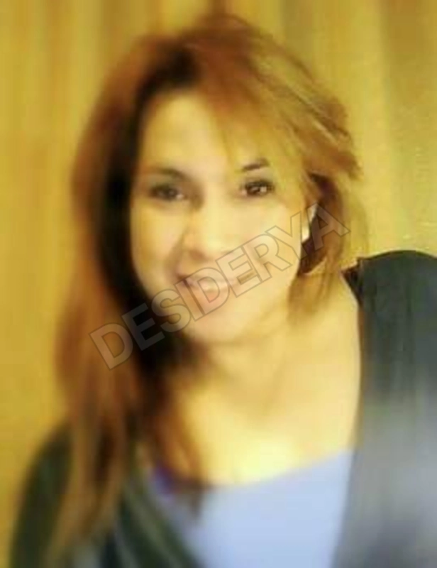 carasandra5556180