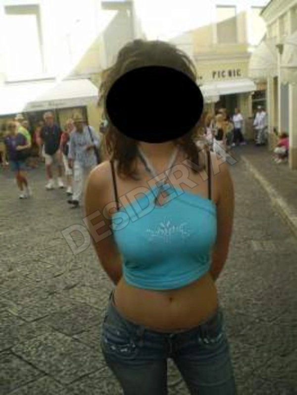 rosselladevid5558759