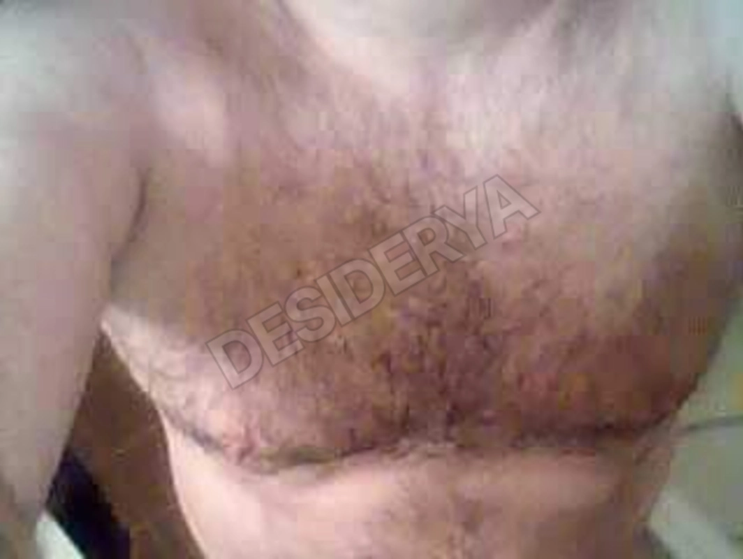 orsocattivo5562990