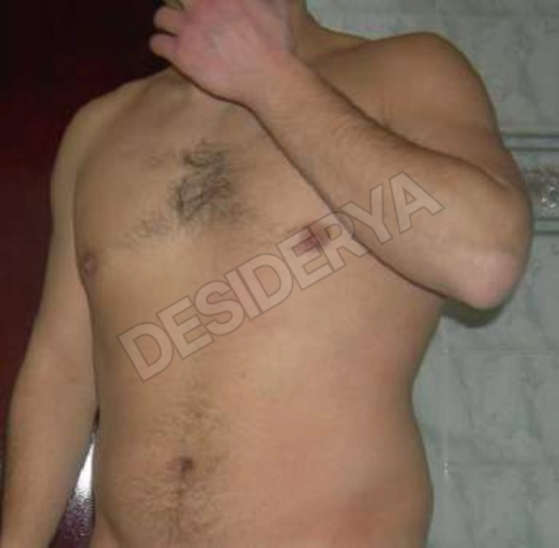 Divertiamoci855523104