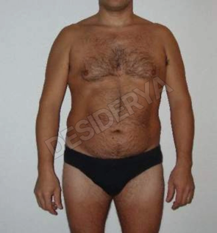 sandav5365262