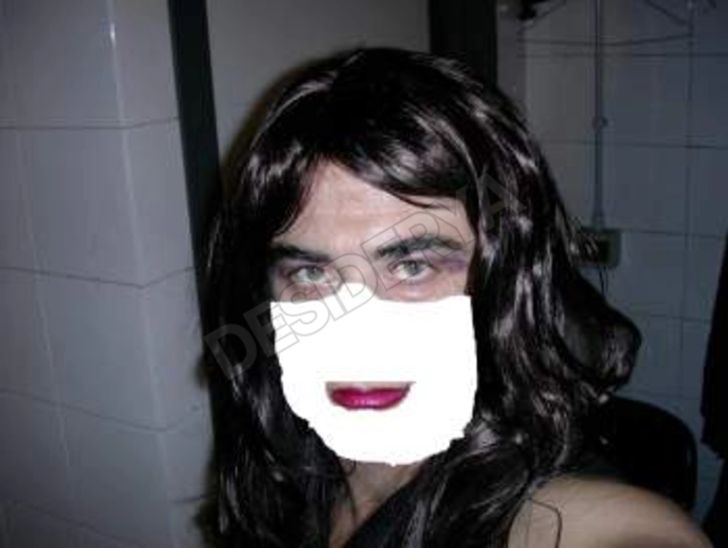 gretatrav15561218