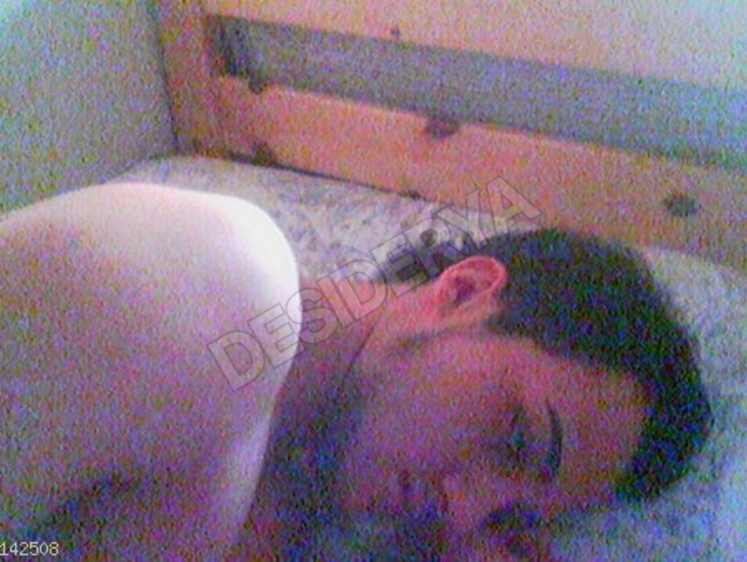 giovaneballerino835366415