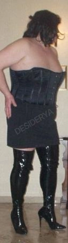 gessicatrav694645971