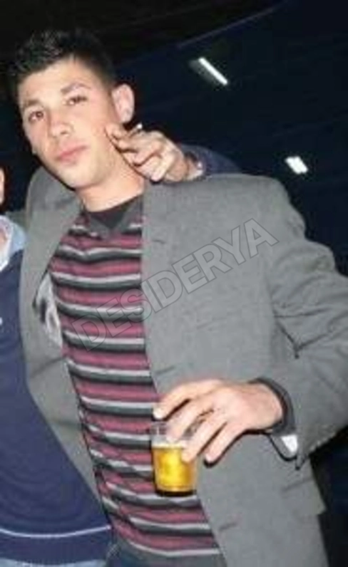 giusebull5588929