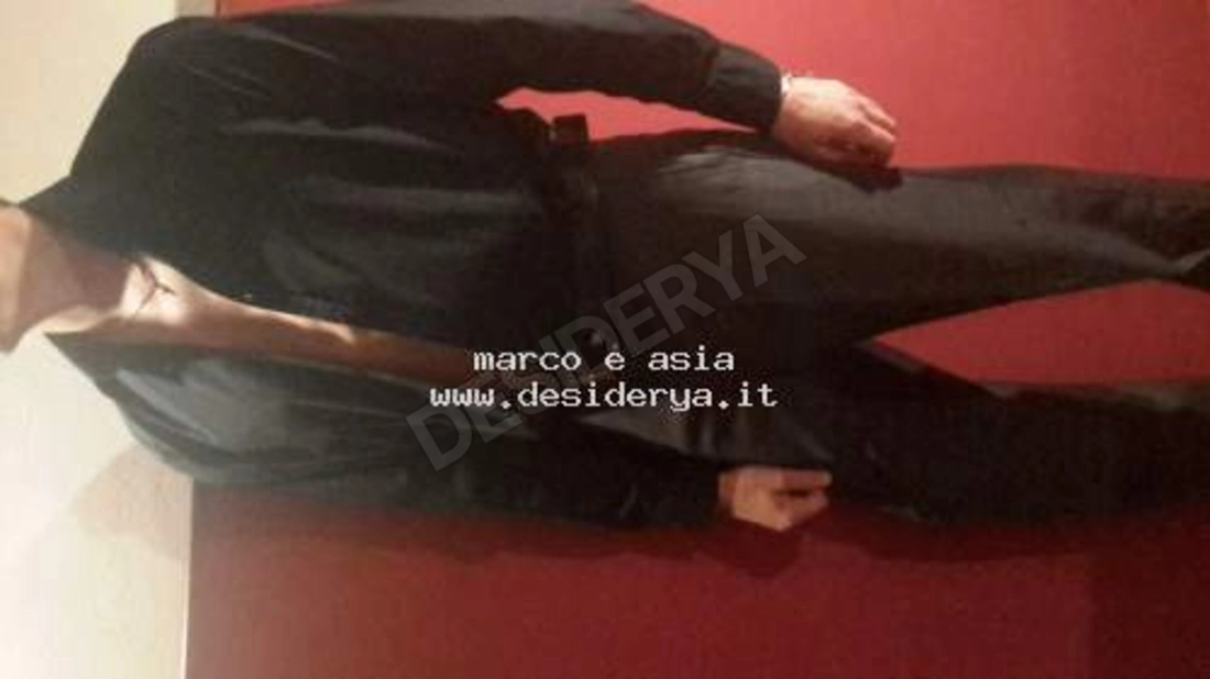 marco1e1asia5288207