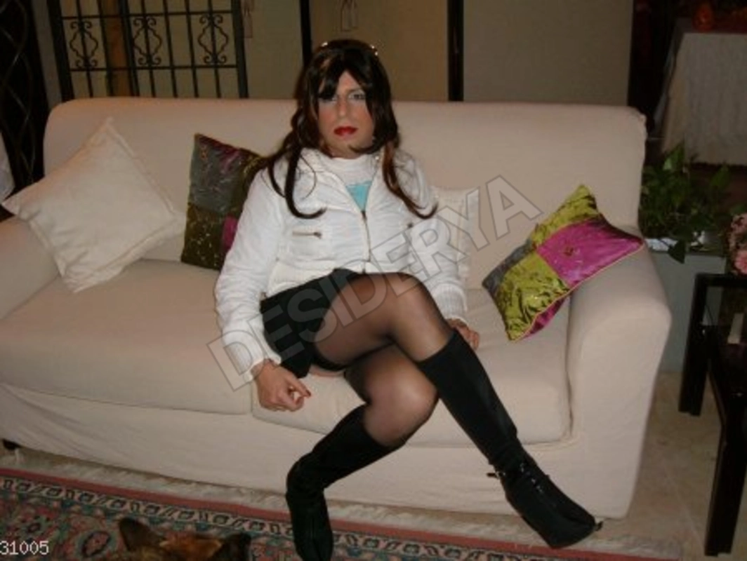 denise255277939