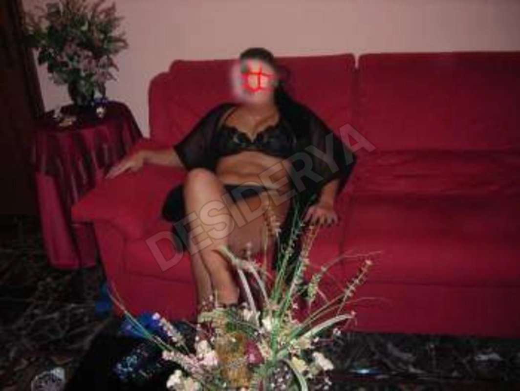 lanternerosse3550625552078