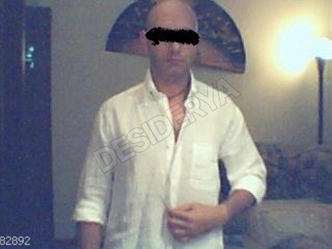 CONTEVLAD5323713