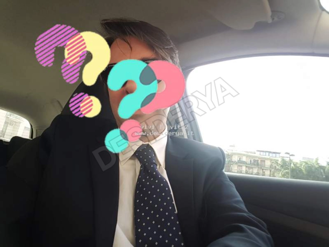 vivi1la1vita25599213