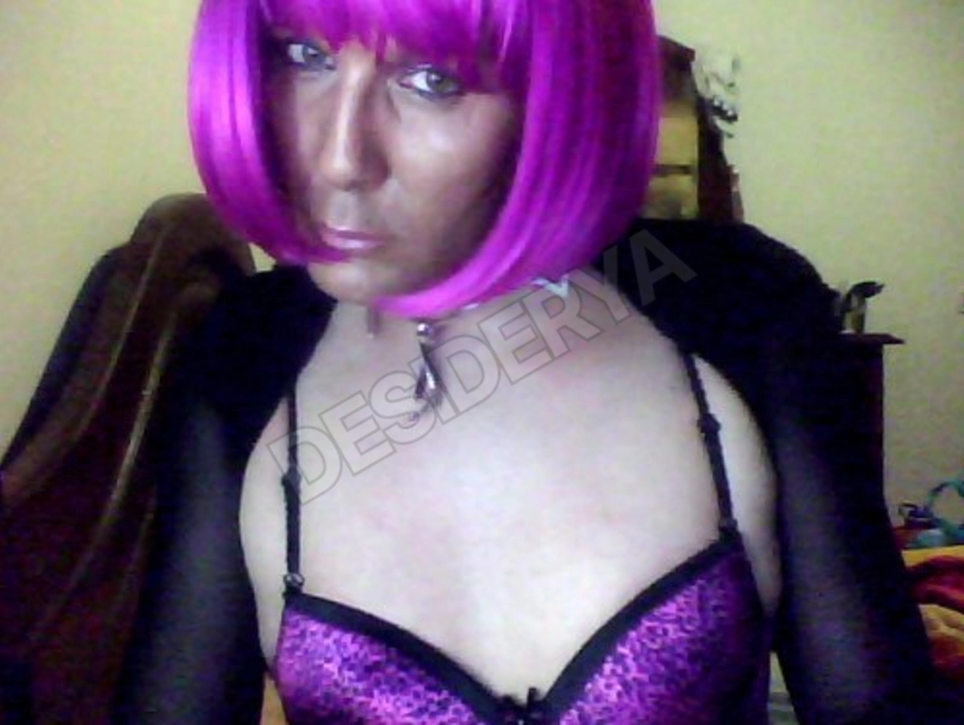 Katyatrav8649664635037