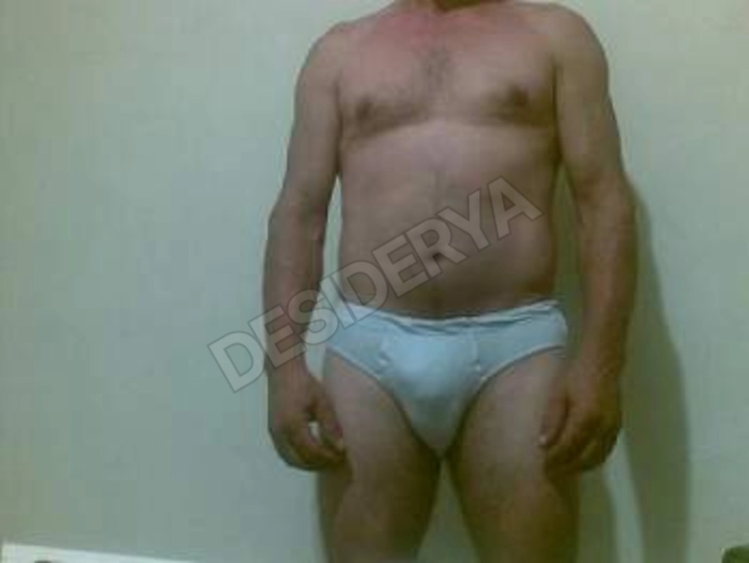 luca585290847