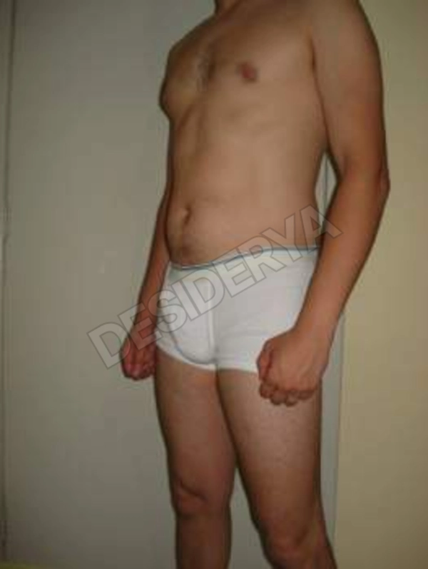 MAR30ROB5599295