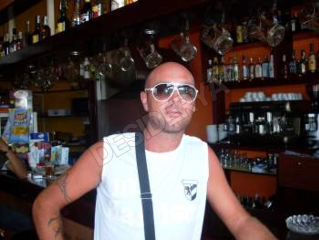 manuel755558351