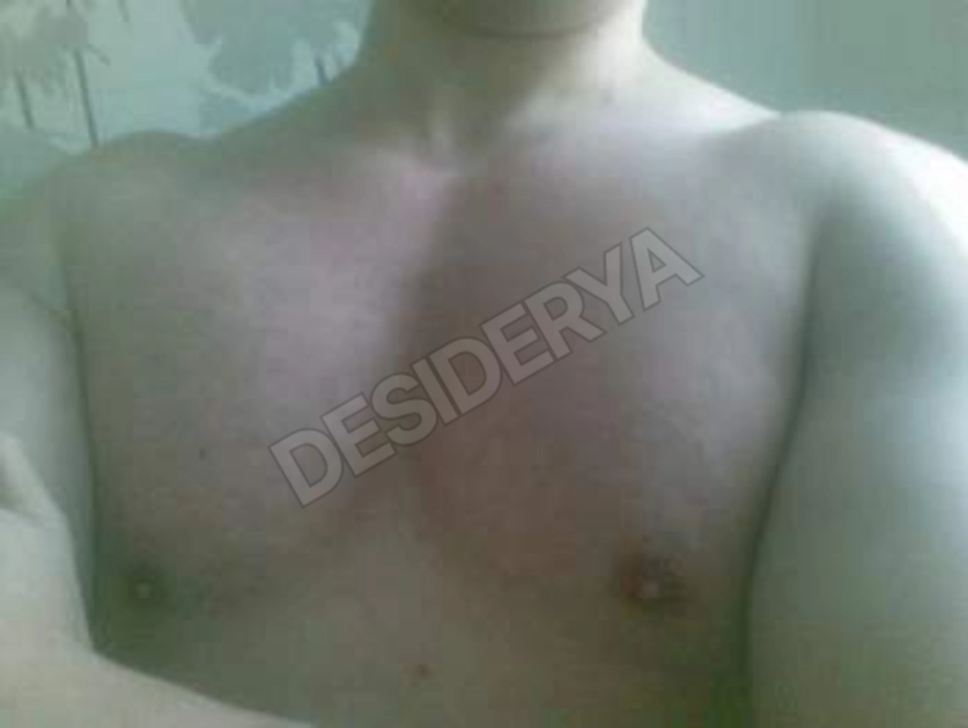 Maxcz5568090