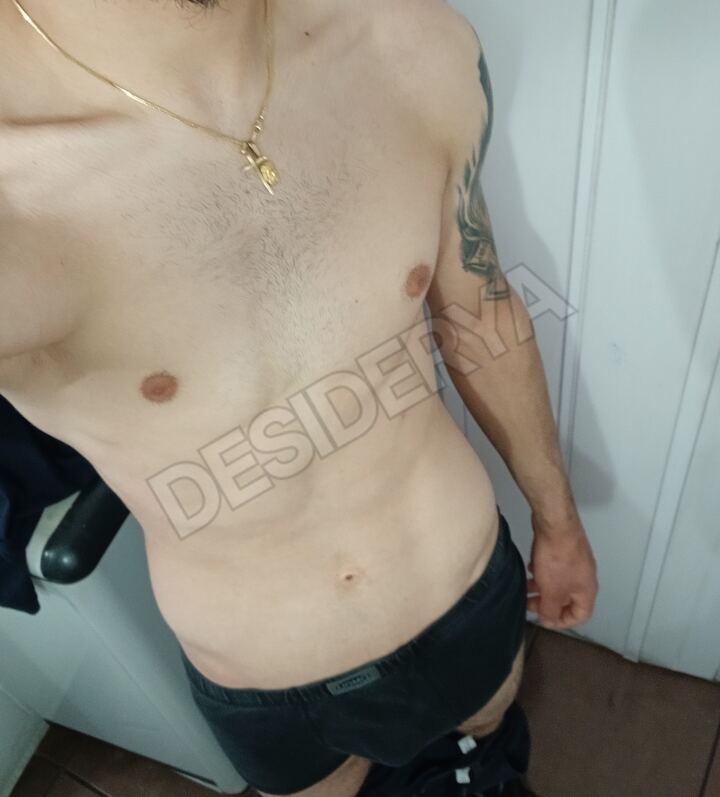 Giuseppe1215985193