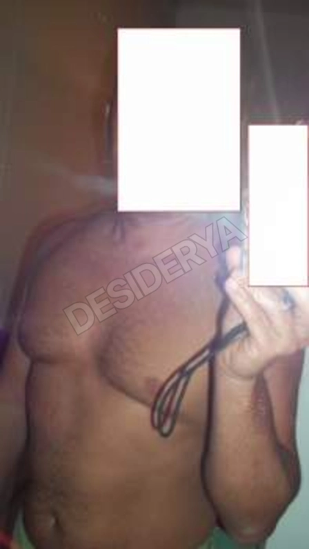 nmarco5365966