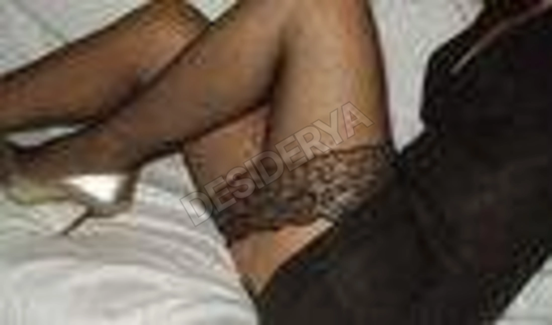 coppia3versilia5557978