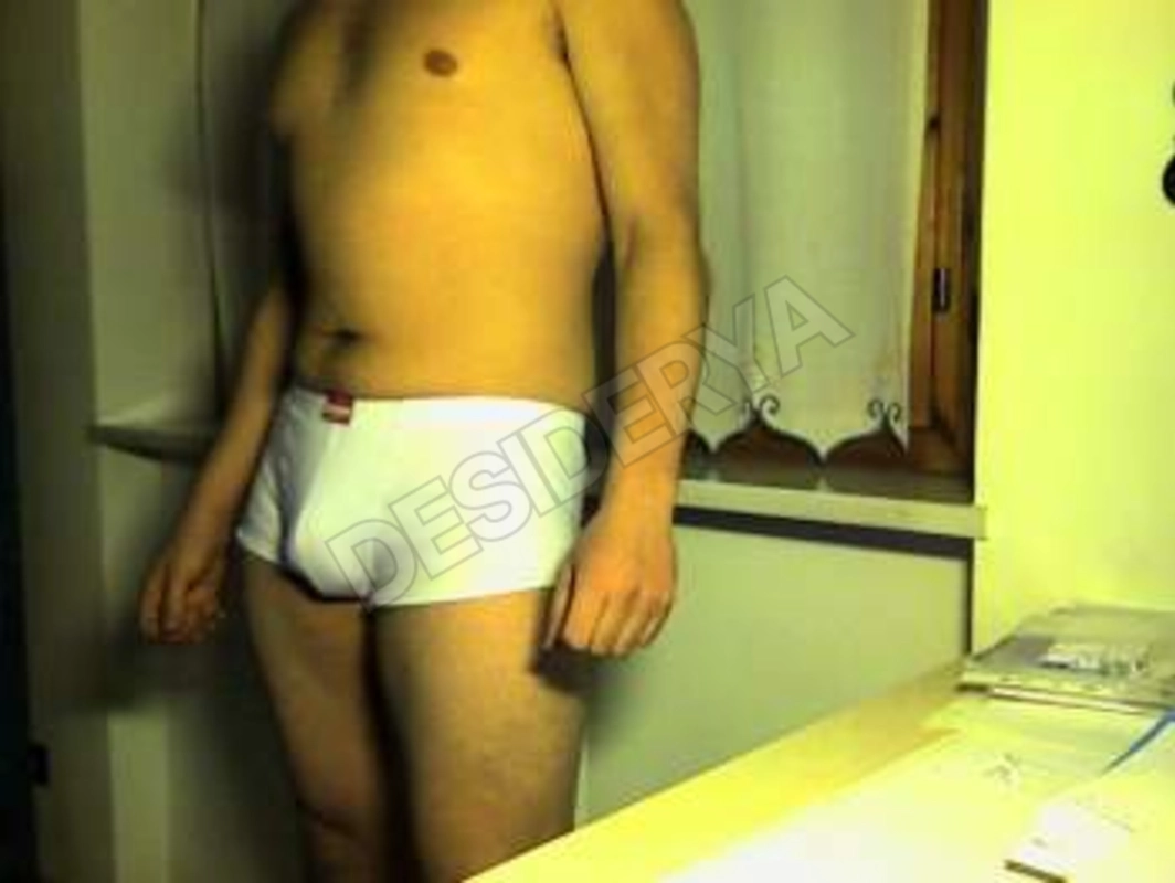 Veleno3Sensuale5522659