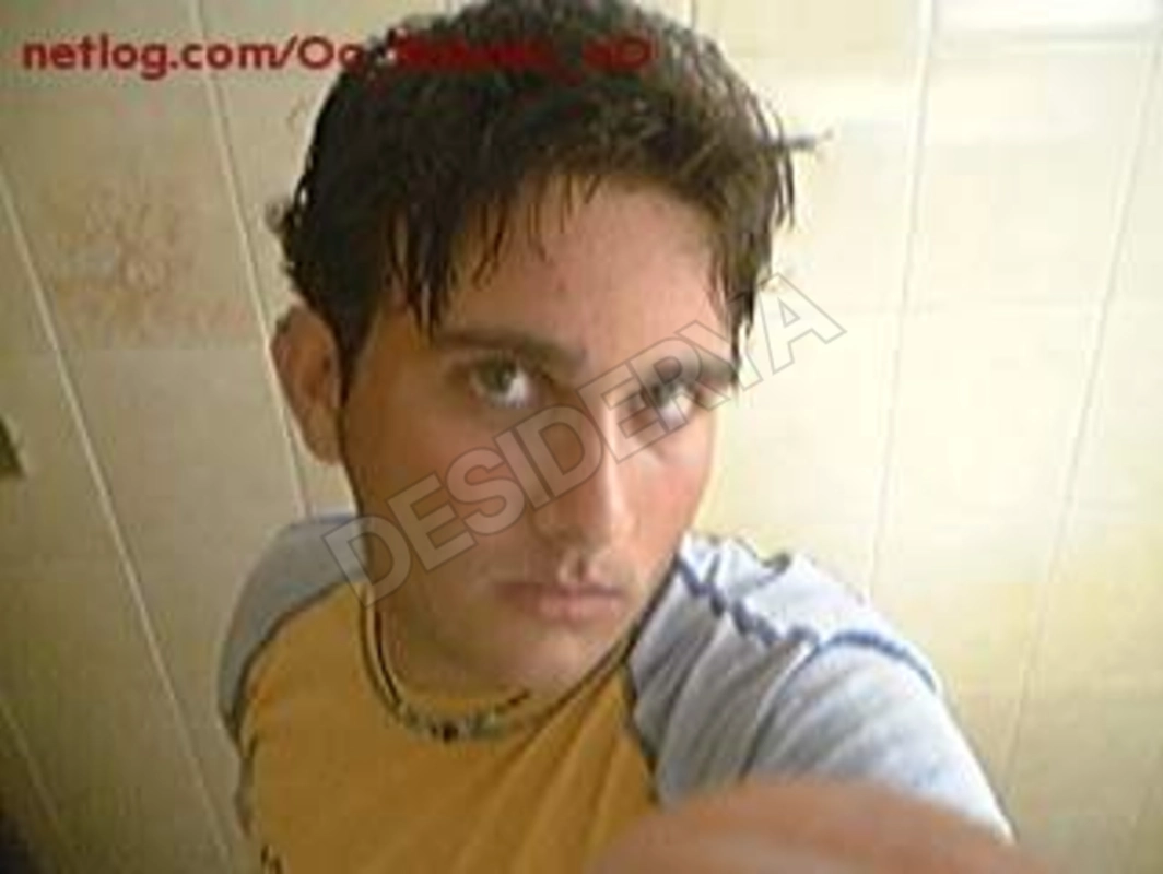 Rakriel5574056