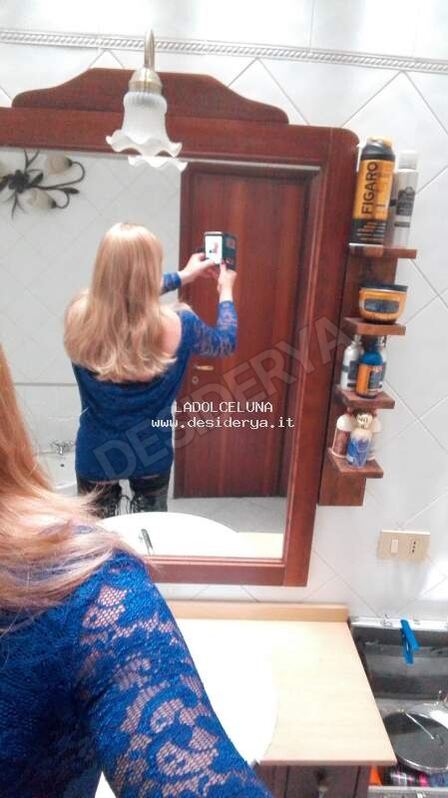 LADOLCELUNA5875965