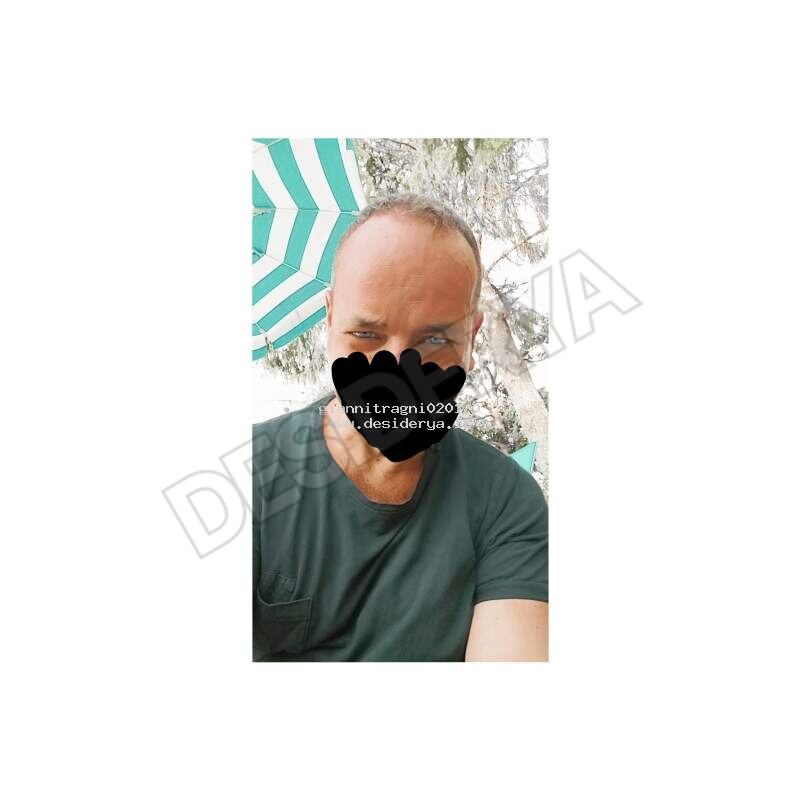 giannitragni0201705880293