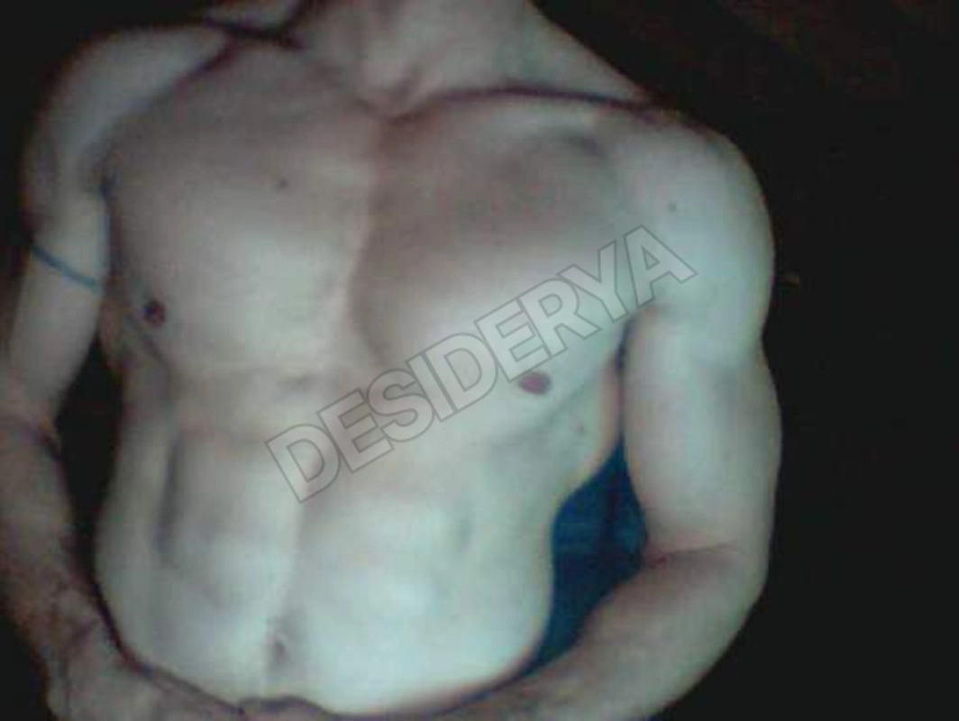 ale685278739