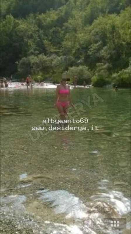 albyeanto695514145