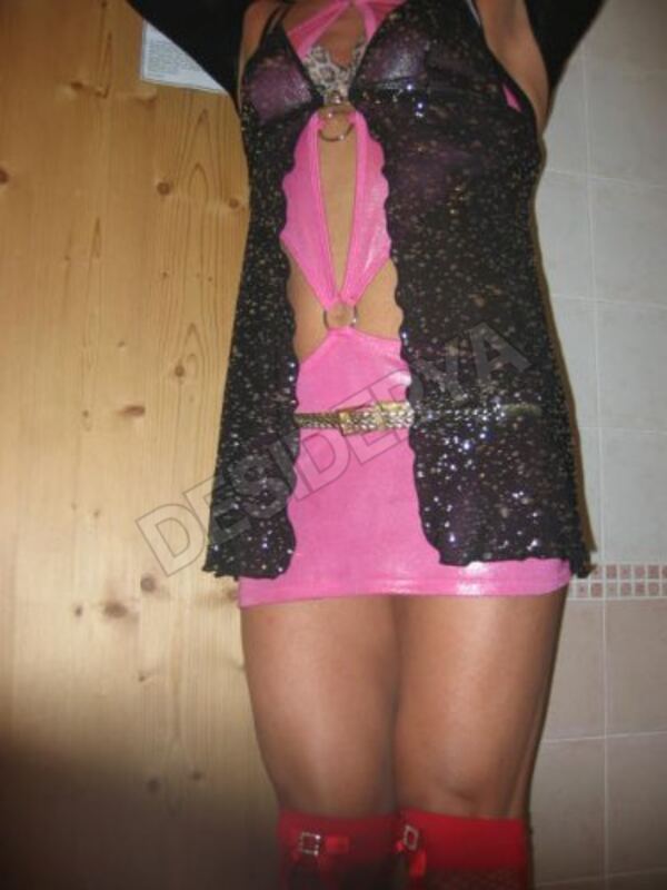 marys4649832