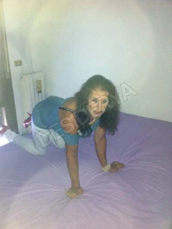 antonella685544388