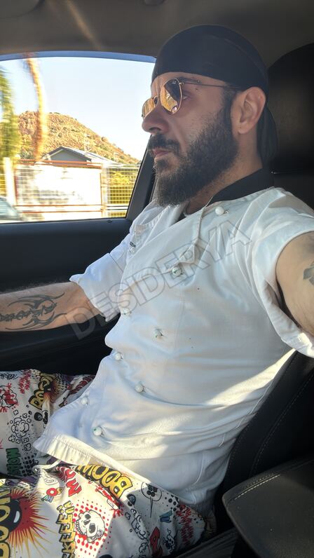 Sexvinc875283730