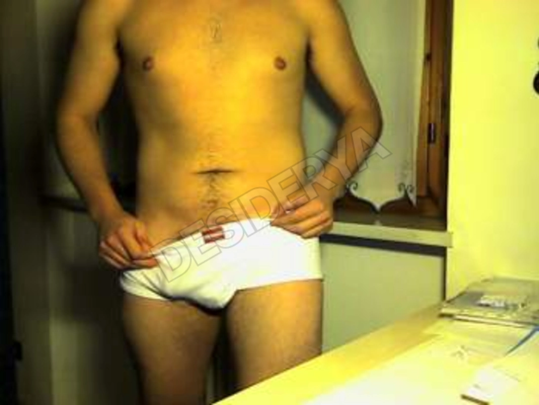 Veleno3Sensuale5522657