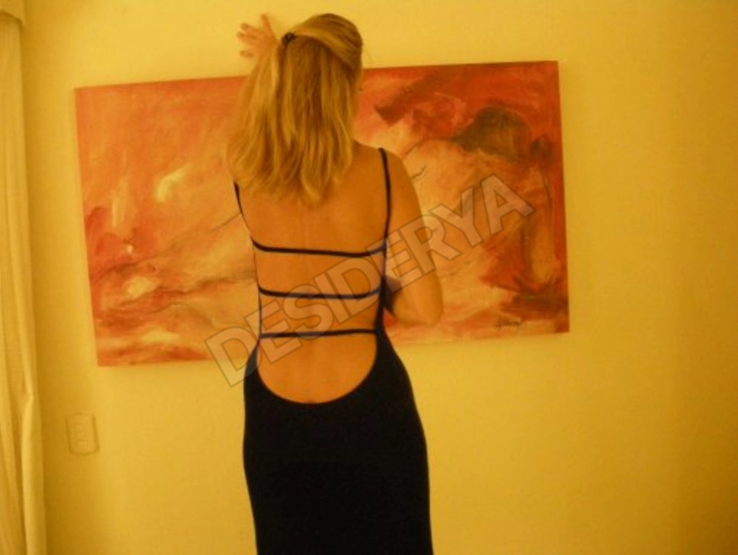string4578682
