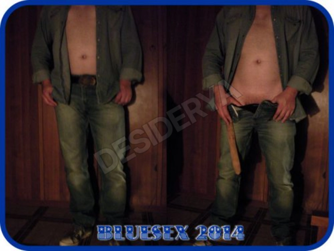 BlueSex4656739