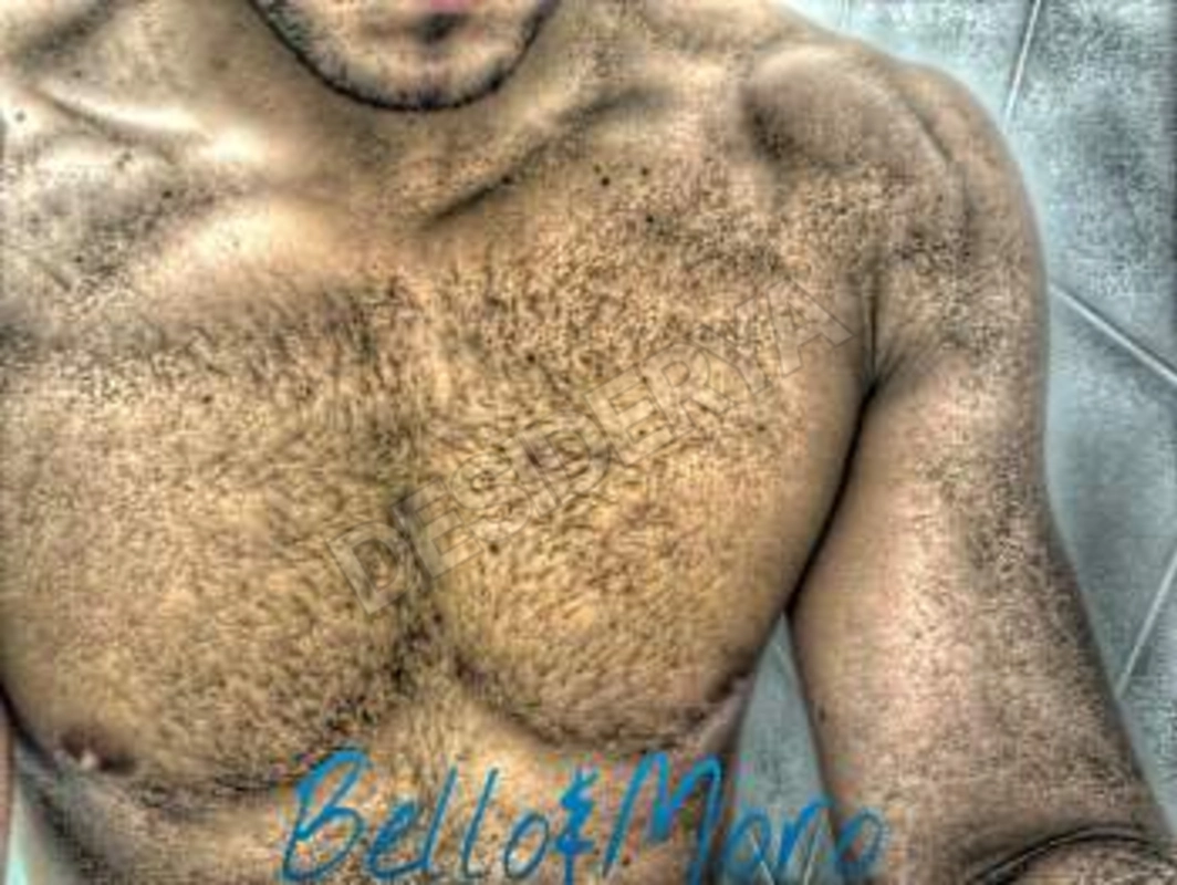 bello30moro5600210