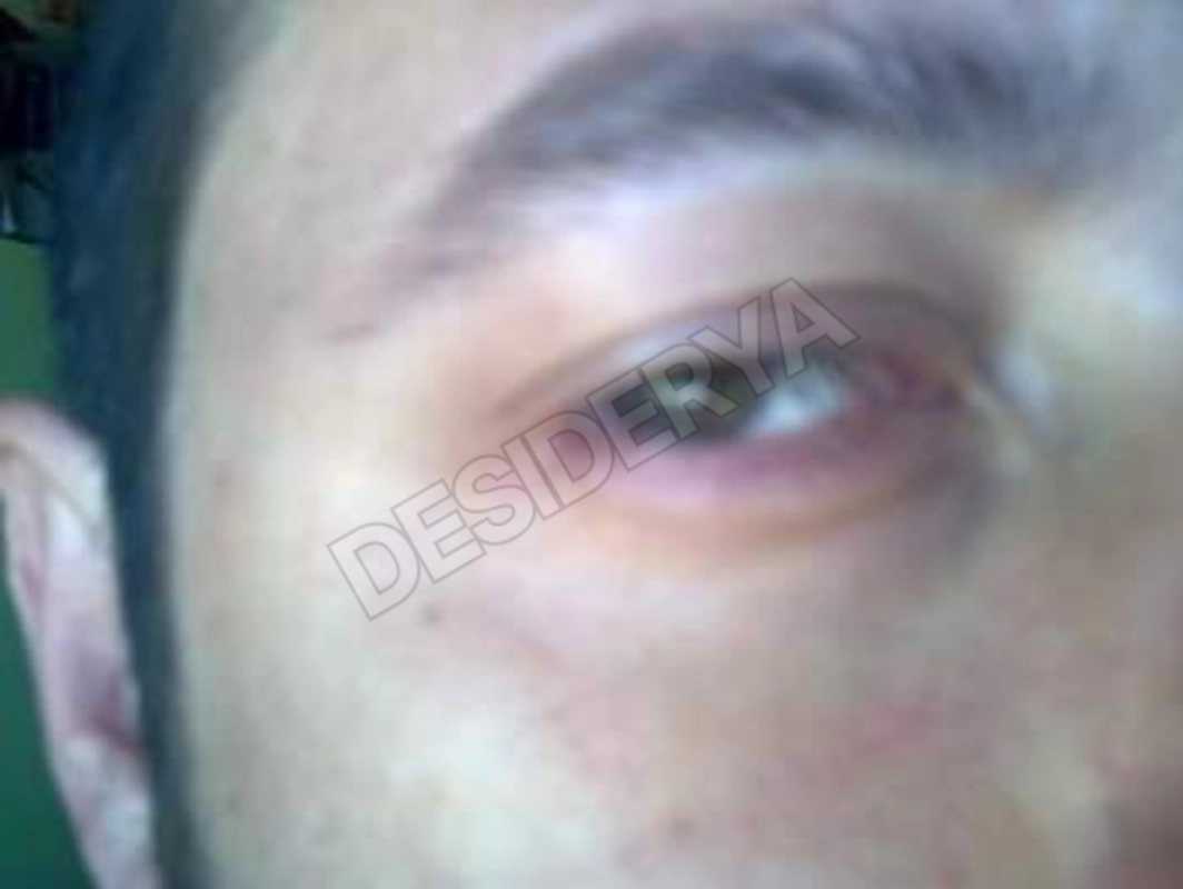 cerco1coppie5552483