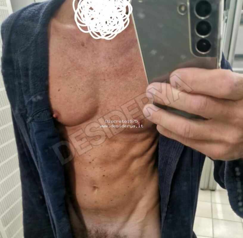 Discreto19755882269