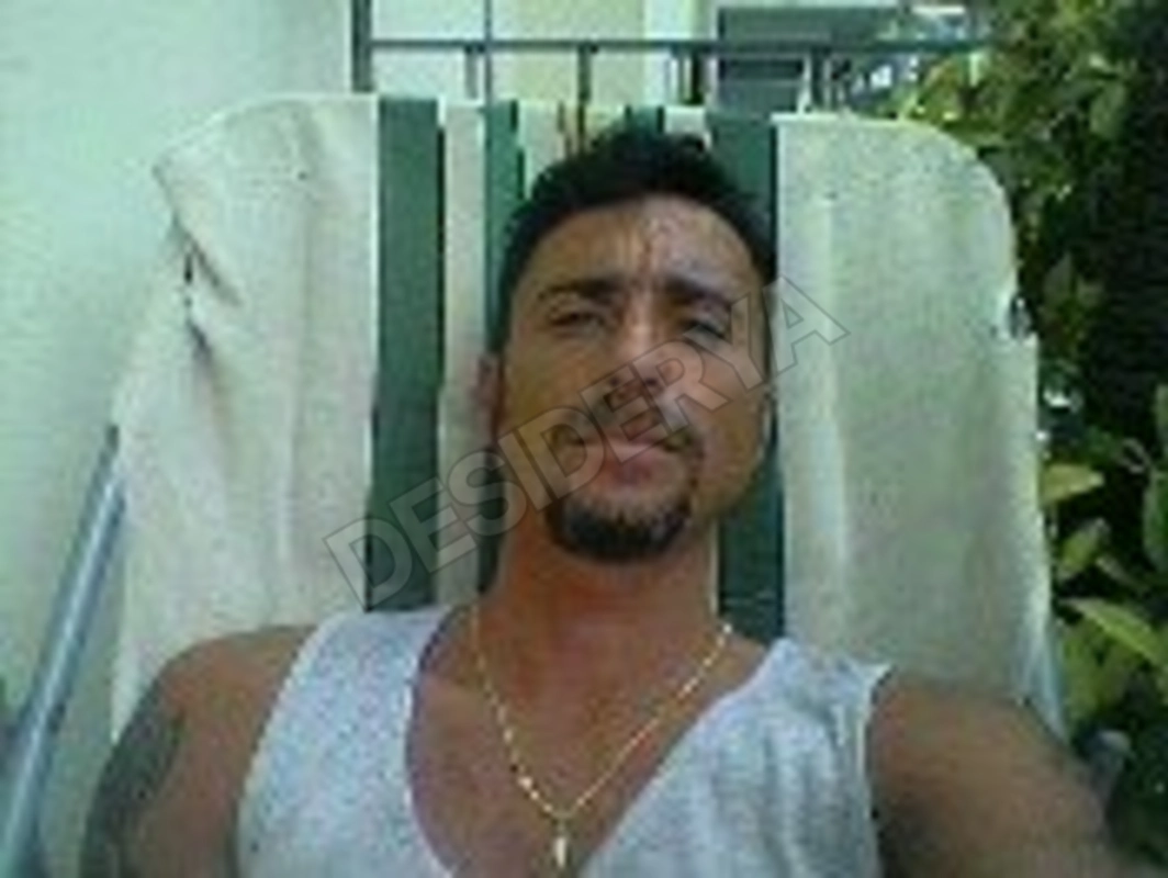 massimilano374562727