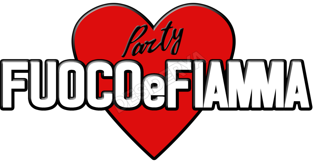 Fuocoefiamma4982654