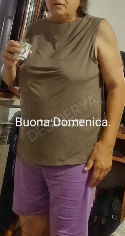 Coppia1bisex119635878803