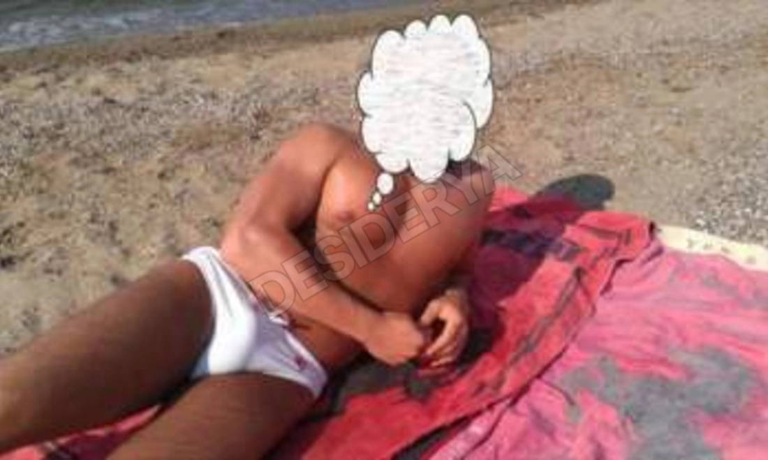71patrryxxx175291059