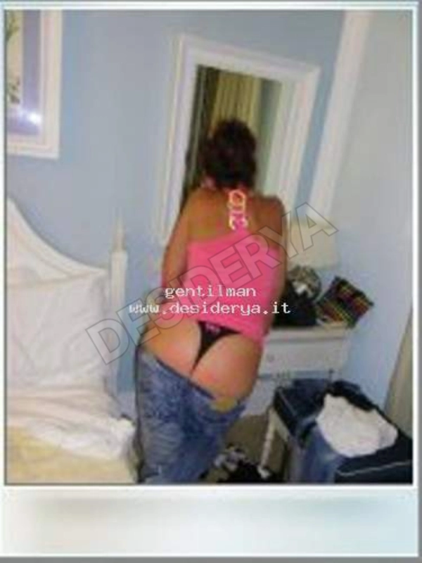 gentilman5563286