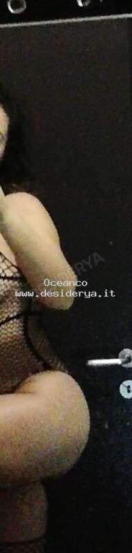 Oceanco5863957