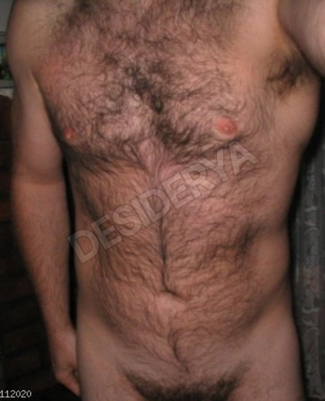 misterio6195346847