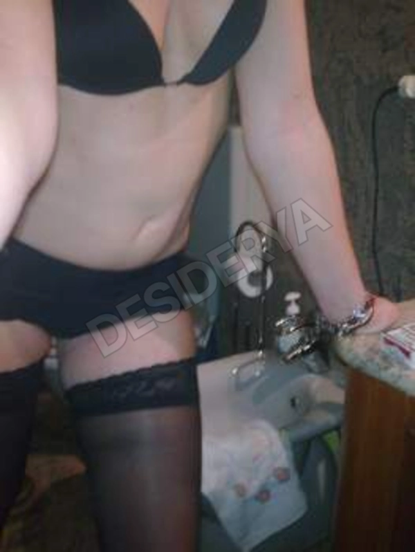 Melinda3544995551085
